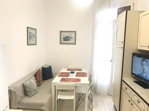 Apartamento Beautiful City Center Flat