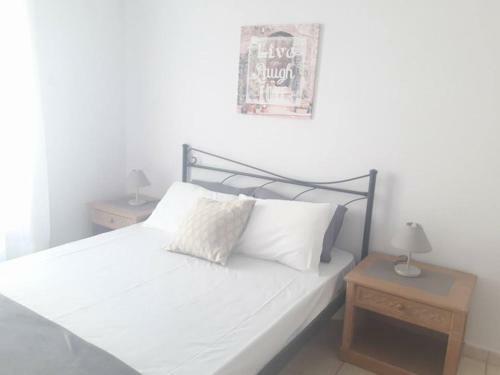 Apartamento Beautiful City Center Flat