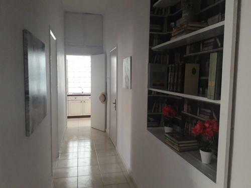 Apartamento Beautiful City Center Flat