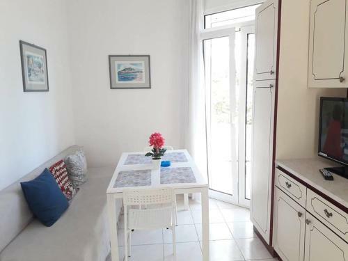 Apartamento Beautiful City Center Flat