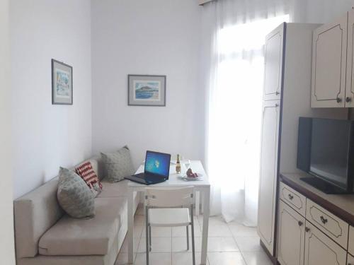 Apartamento Beautiful City Center Flat