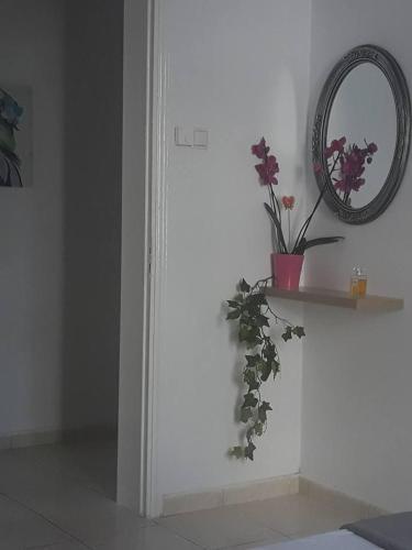 Apartamento Beautiful City Center Flat