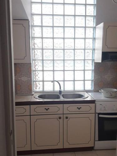 Apartamento Beautiful City Center Flat