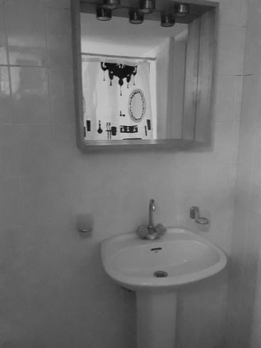 Apartamento Beautiful City Center Flat
