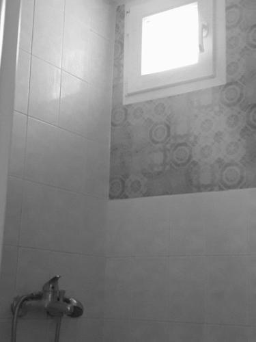 Apartamento Beautiful City Center Flat