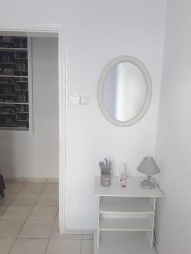 Apartamento Beautiful City Center Flat