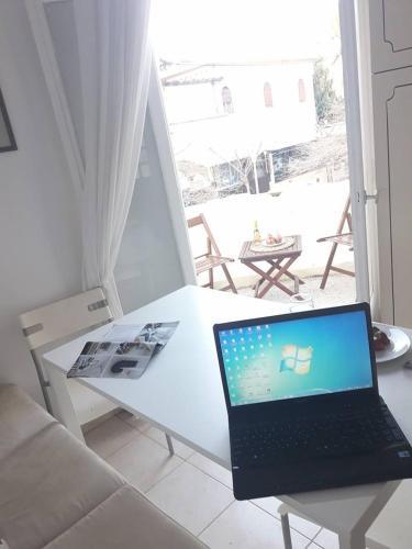 Apartamento Beautiful City Center Flat