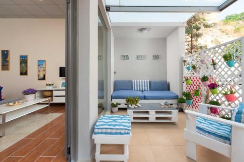 Apartamento Idea Studio