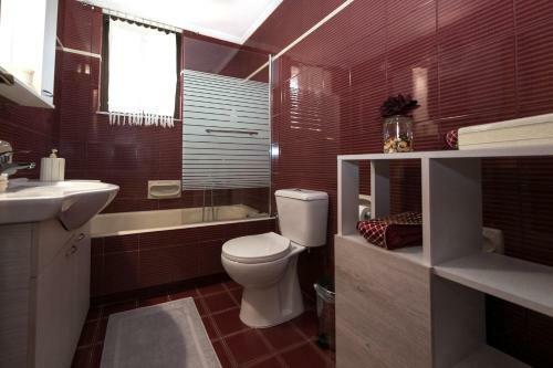 Stemma Pool Villa