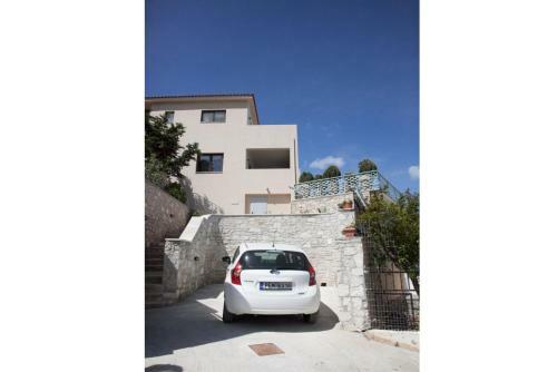 Villa Selini