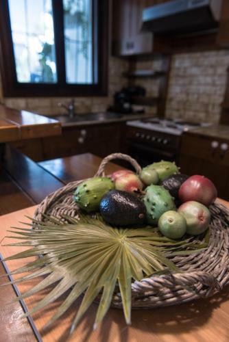 #luxlikehome Sanni Cottage