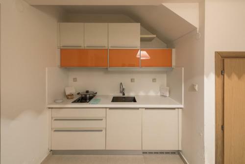 #luxlikehome Villa Sanni La Stella
