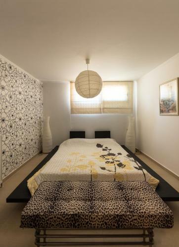 #luxlikehome Villa Sanni La Stella
