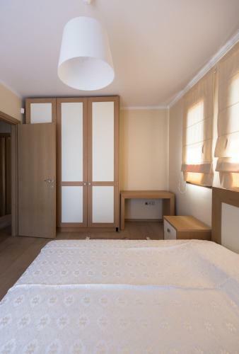 #luxlikehome Villa Sanni La Stella