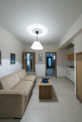 #luxlikehome Villa Sanni La Stella