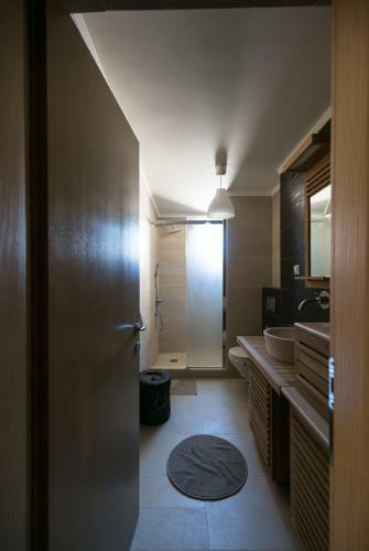 #luxlikehome Villa Sanni La Stella