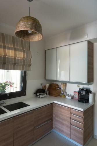 #luxlikehome Villa Sanni La Stella