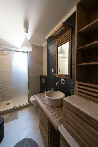 #luxlikehome Villa Sanni La Stella