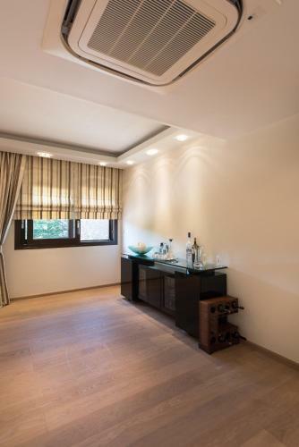 #luxlikehome Villa Sanni La Stella