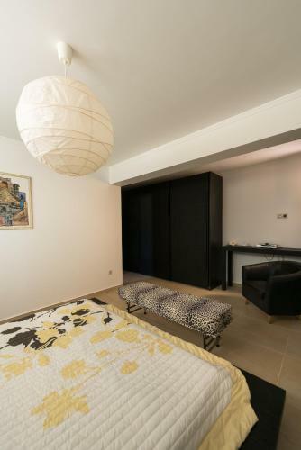 #luxlikehome Villa Sanni La Stella