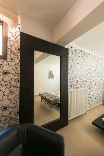 #luxlikehome Villa Sanni La Stella