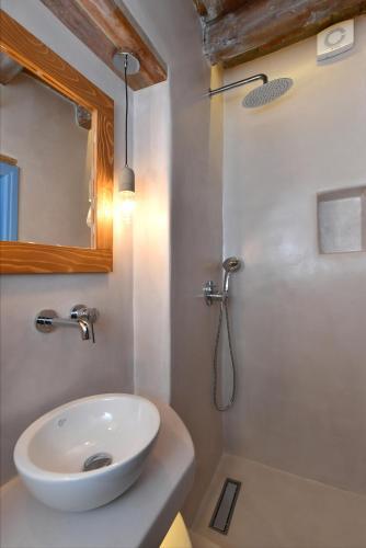 Sand Key Villa 1