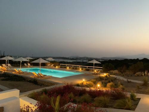 Sand Key Villa 2