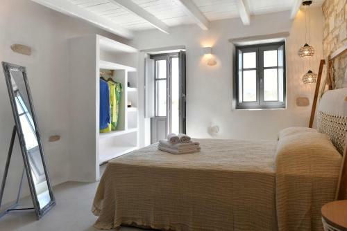 Sand Key Villa 2