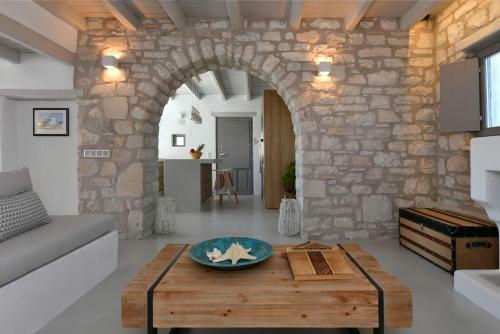 Sand Key Villa 2