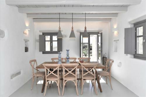 Sand Key Villa 2