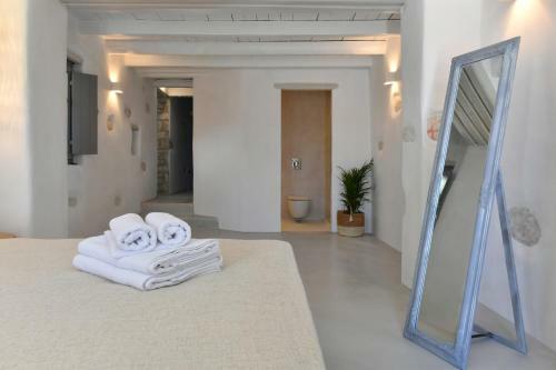 Sand Key Villa 2
