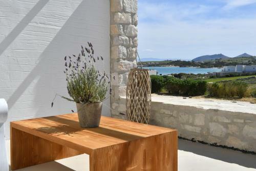 Sand Key Villa 2