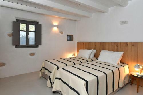 Sand Key Villa 2