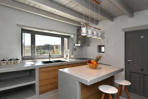 Sand Key Villa 2
