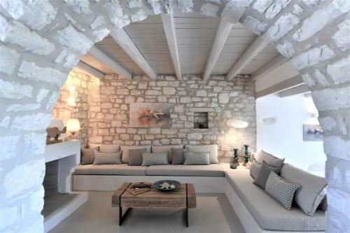 Sand Key Villa 2