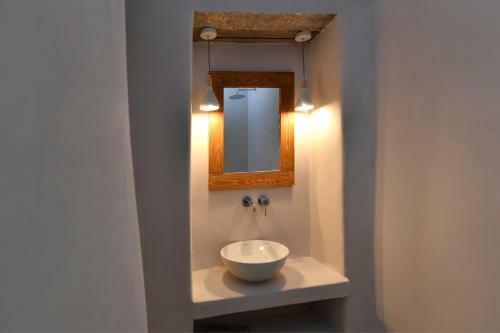 Sand Key Villa 2