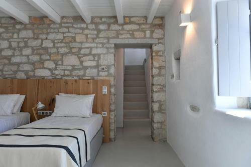 Sand Key Villa 2