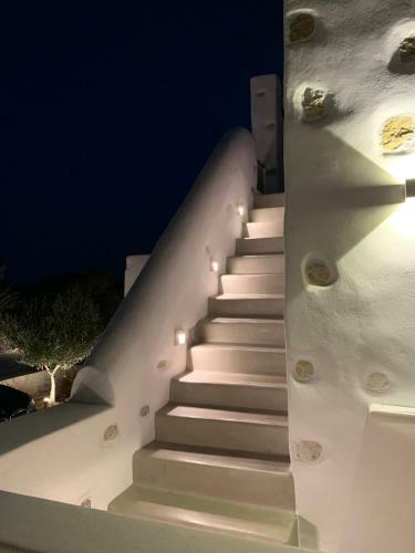 Sand Key Villa 2