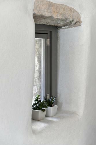 Sand Key Villa 2