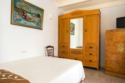 Apartamento Seafront ?legant ?own ?ouse