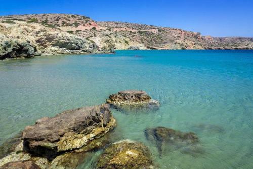 Apartamento Seafront ?legant ?own ?ouse