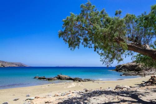 Apartamento Seafront ?legant ?own ?ouse