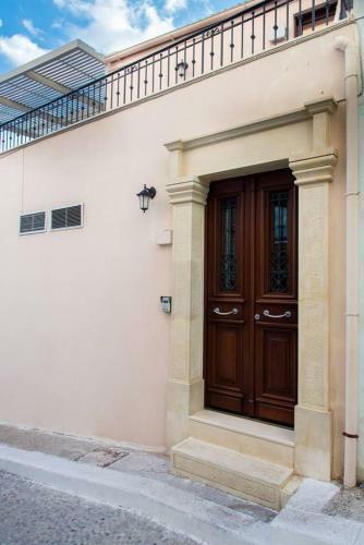 Apartamento Seafront ?legant ?own ?ouse