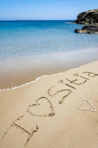 Apartamento Seafront ?legant ?own ?ouse