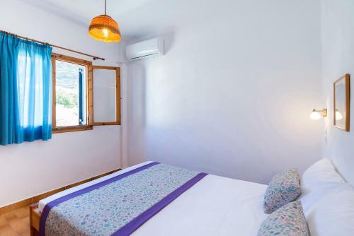 Apartamento Schoner Blick