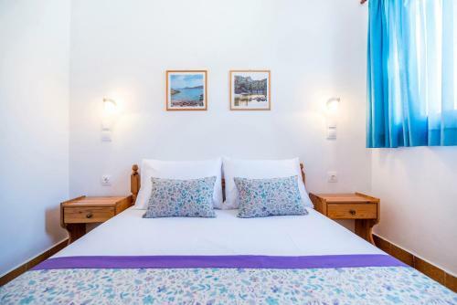 Apartamento Schoner Blick