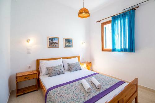 Apartamento Schoner Blick