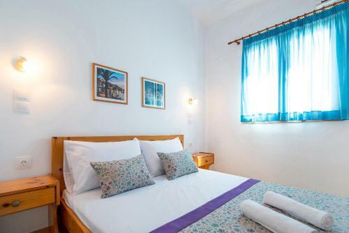 Apartamento Schoner Blick