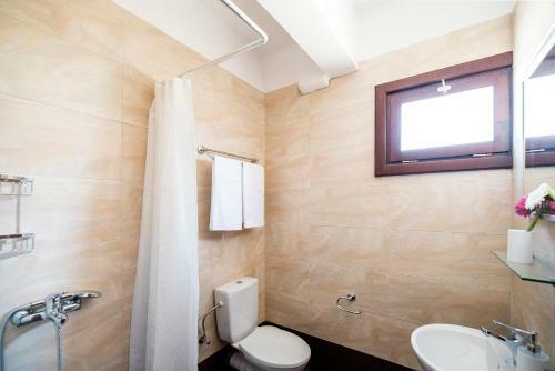 Apartamento Schoner Blick
