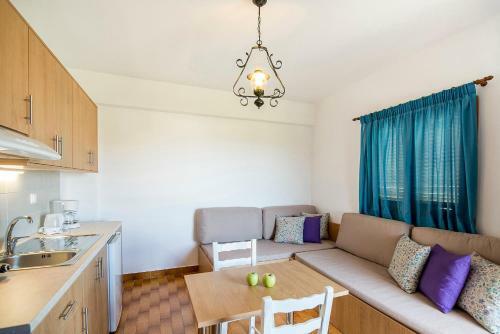 Apartamento Schoner Blick